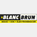 blancbrun-rodier.fr