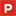 polz.in
