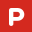 polz.in