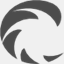 springgroup.co.uk