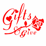 giftsngive.com
