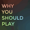 whyyoushouldplay.com