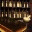 homeopathtyler.wordpress.com