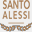 santoalessi.com