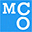 markolson.us