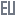 eckhard-ullrich.de