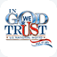 ingodwetrust.com