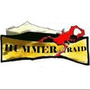 hummer-raid.com