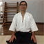 ichigaya-aikido.com