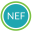 nef203.org