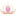 lumina-creation.com
