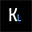 kasilyrics.co.za