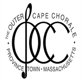 outercapechorale.org