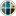 eduresourcebd.blogspot.com