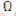 yamasugee.livejournal.com