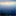 blogs-from-the-edge.com