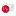 pr-progress.com