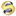 sofimatic.com
