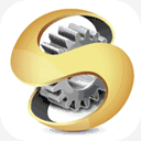 sofimatic.com