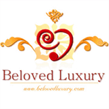 belovedluxury.com