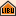 libu.info