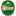 goesser.hu