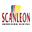 scanleon.com