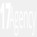 17agency.com