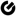 guiceworks.com