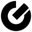guiceworks.com