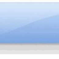 productclaimcenter.com