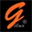 html.gilux.su