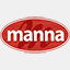 manna.be