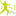 boostphysio.com