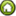 guttersofmtvernon.com