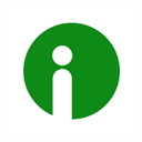 intdataparsing.com