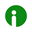 intdataparsing.com