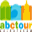 abctour.org