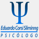 psicologoeduardocorsi.cl