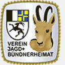 vjbh.ch