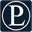 precisionlaboratories.ca