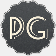 picturesarepower.com