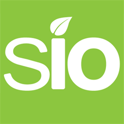 siogreen.com