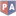 pasecurity.in