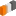 vainot.net