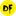 dafu8.com