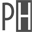 peterhaas.org