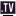 comunicareilterritorio.tv