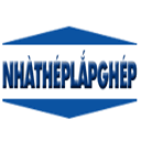 nhatheplapghep.com.vn