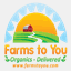 farmstoyou.com